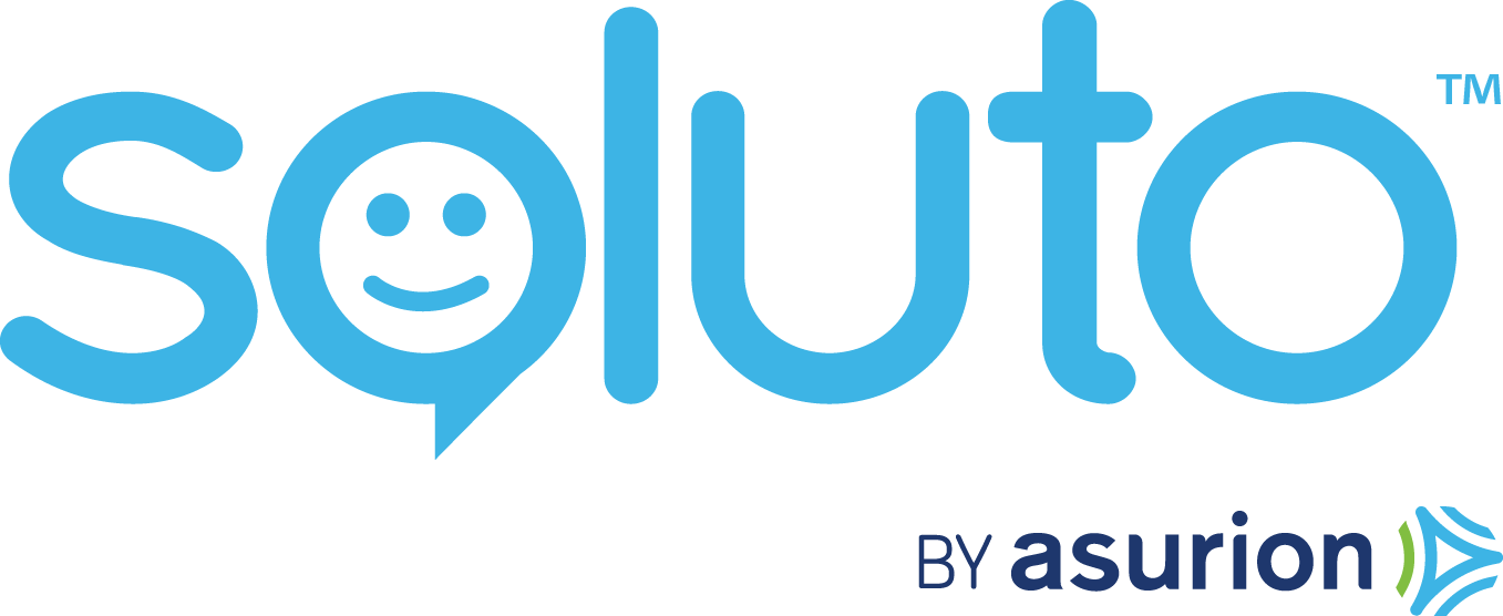 Asurion Logo - Asurion to Help Holiday Shoppers Get the Most Out of Their Tech ...