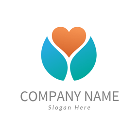 Y Company Logo - Free Y Logo Designs. DesignEvo Logo Maker