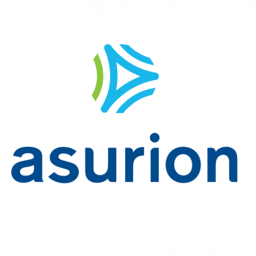 Asurion Logo - Asurion customer support
