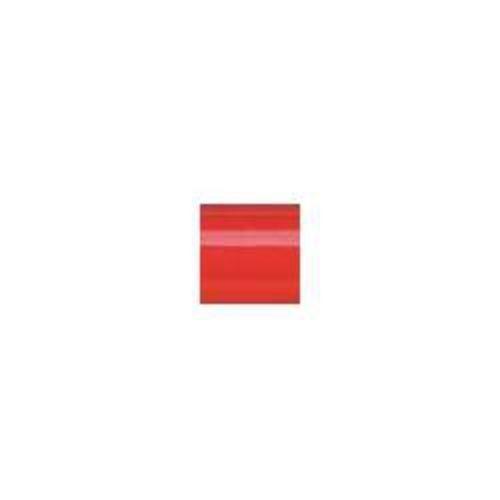 Flame On Red Rectangle Logo - Hangar 9 UltraStripe Flame Red 1/8 HANU81340 | eBay