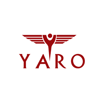 Y Company Logo - Logo Design Company India. Best Logo Designers India. Brand