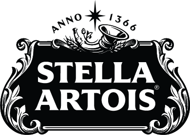 Stella Artois Logo - Stella Artois Work Detail