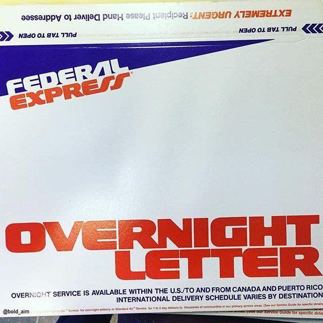 First Federal Express Logo - FedEx Europe on Twitter: 