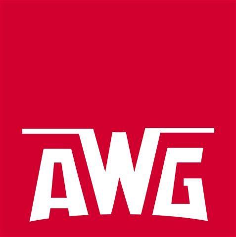 AWG Logo - File:Logo AWG.jpg - Wikimedia Commons