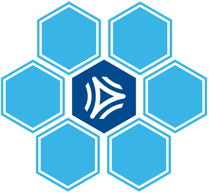 Asurion Logo - Asurion Service Network