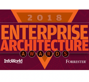 Asurion Logo - Asurion Snags 2018 Forrester Infoworld Enterprise Architecture Award