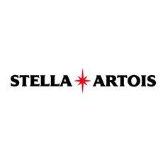 Stella Artois Logo - Stella Artois | Amvyx