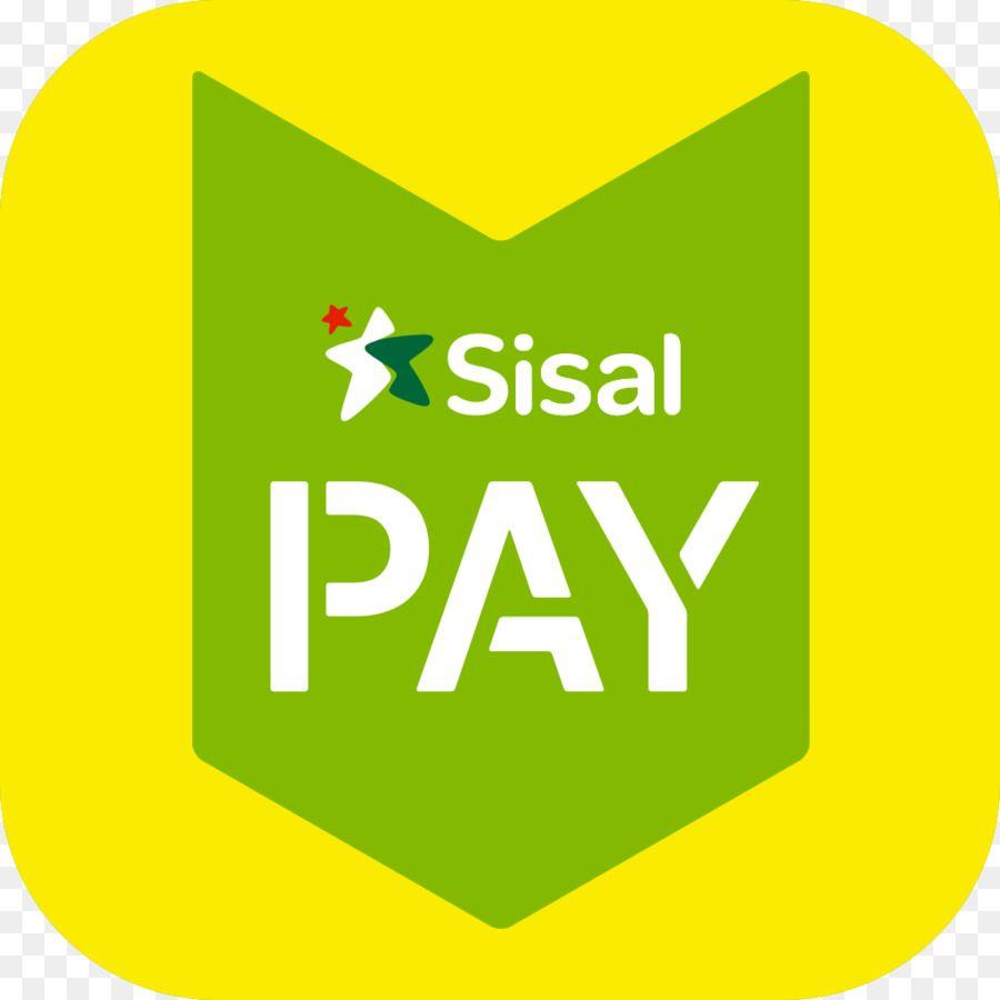 Pap App Logo - Sisal Textile Payment App Storeá png download*1024