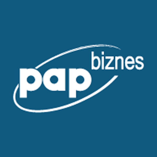 Pap App Logo - App Insights: Market Insider PAP | Apptopia