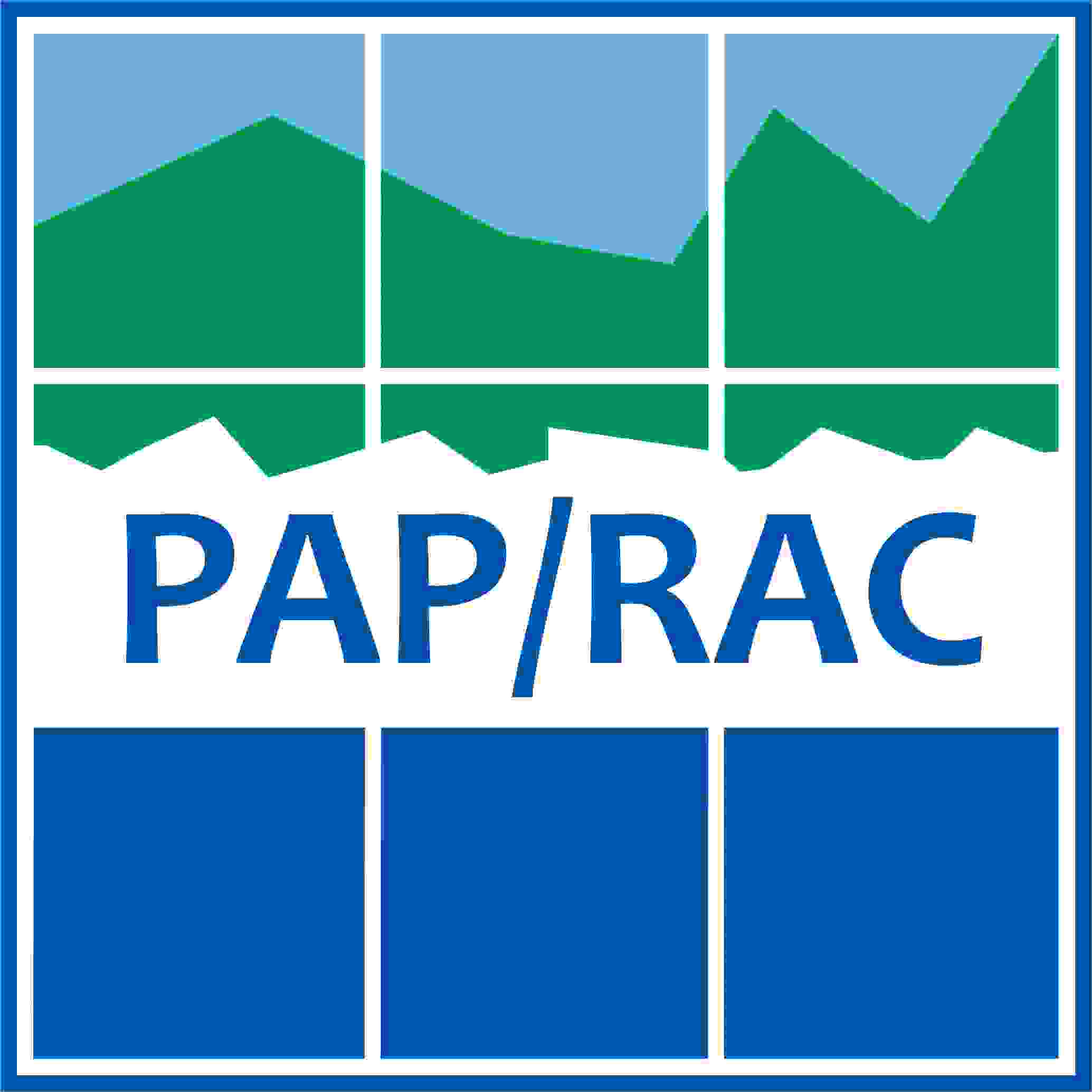 Pap App Logo - Logos