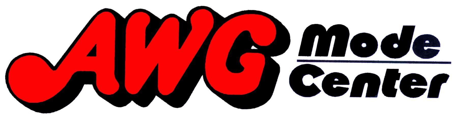 AWG Logo - Awg mode center Logos