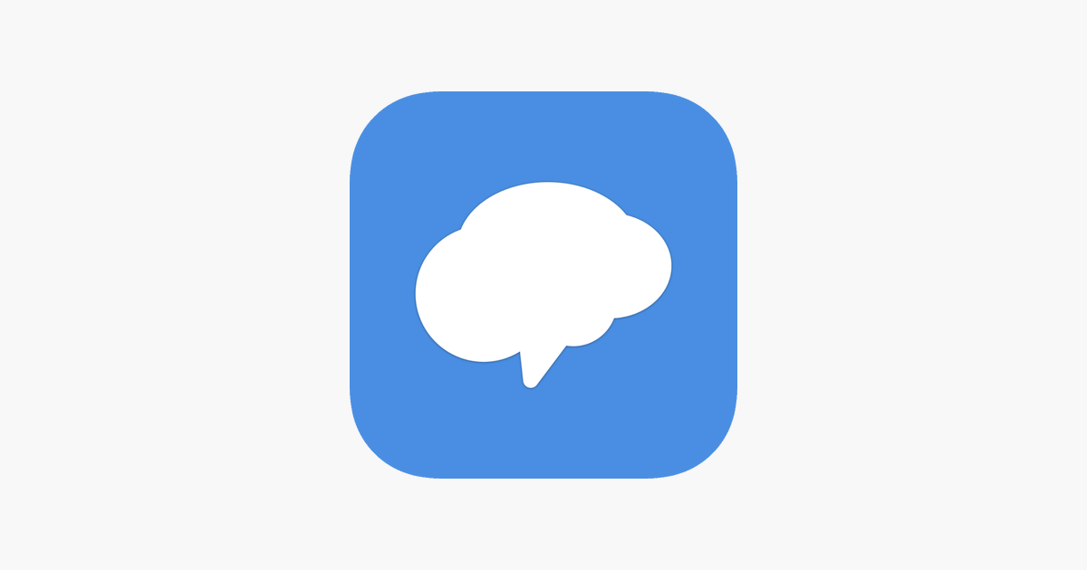 Pap App Logo - Remind: School Communication on the App Store