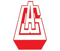 AWG Logo - Associated Wholesale Grocers Reviews | Glassdoor