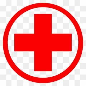 Medic Cross Logo - Medical Logo - Medical Cross Symbol Png - Free Transparent PNG ...