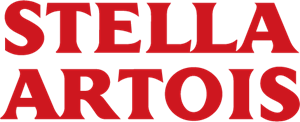 Stella Artois Logo - Stella Artois Logo Vectors Free Download
