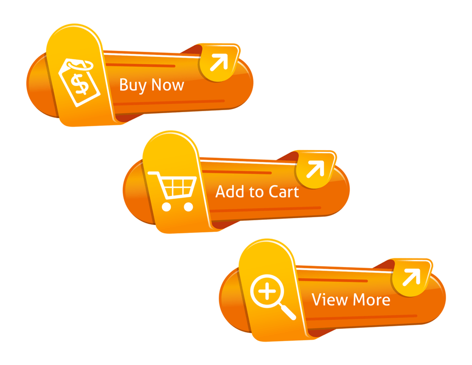 Orange W Logo - Colors in marketing and advertising - 99designs