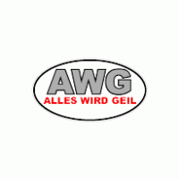 AWG Logo - Awg Logo Vectors Free Download