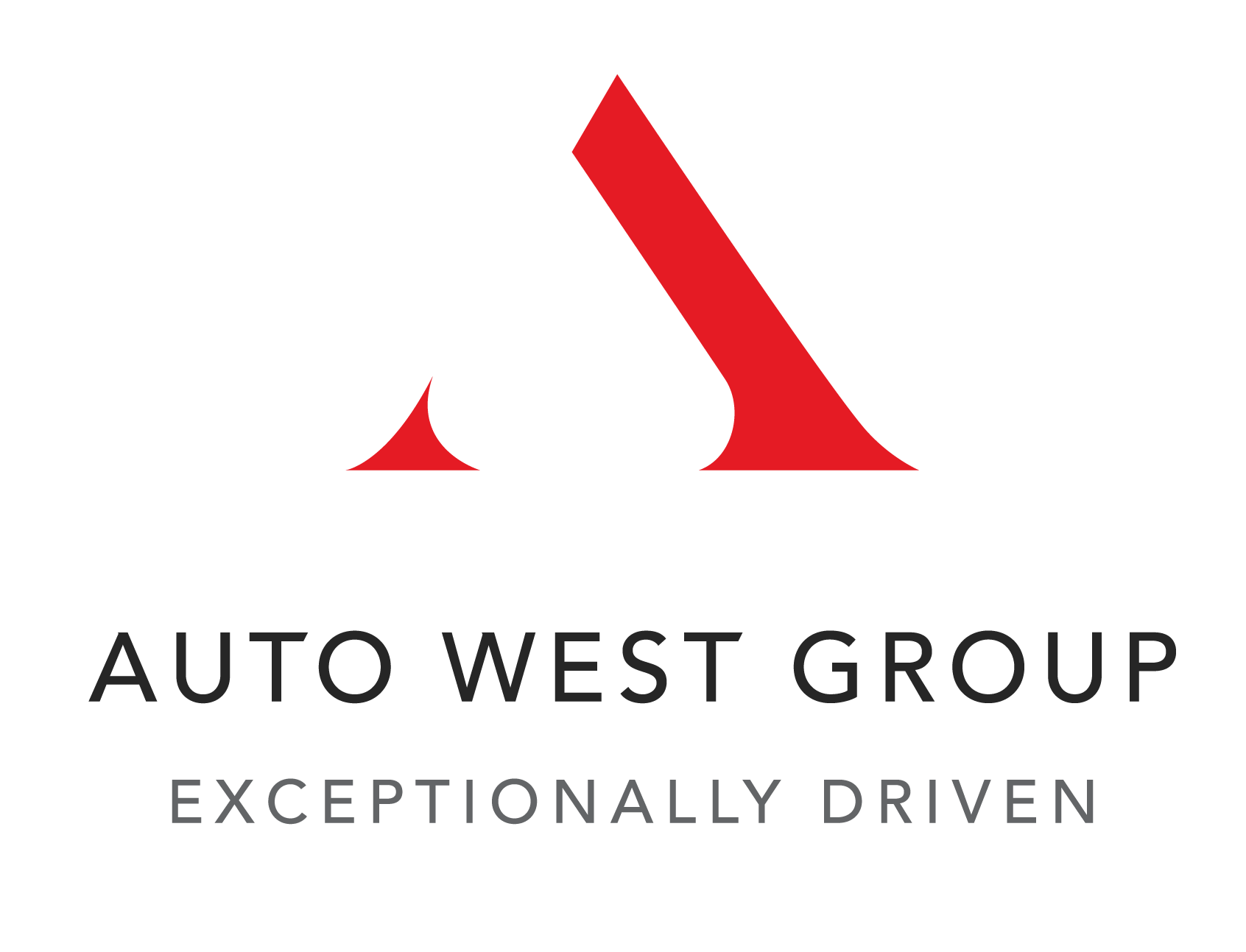 AWG Logo - AWG Logo - Use with White Background (High Res) - Auto West BMW