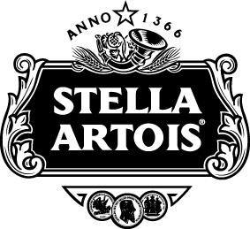 Stella Artois Logo - stella-artois-276867 - AVI SIC