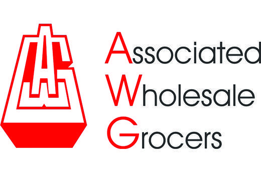 AWG Logo - Tammany West Lawsuit alleges AWG shorted worker pay - Tammany West