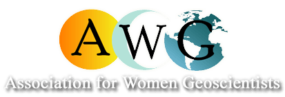 AWG Logo - AWG-Logo | AWG at Penn State