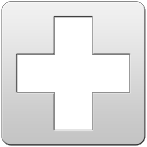 Medic Cross Logo - Medical Symbol Clip Art - Cliparts.co