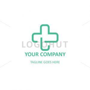 Medic Cross Logo - medic | Logohut