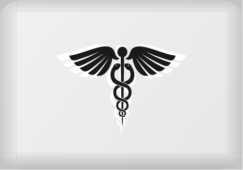 Pharm D Logo - Klara Manning, PharmD, BCACP - General Physician, P.C