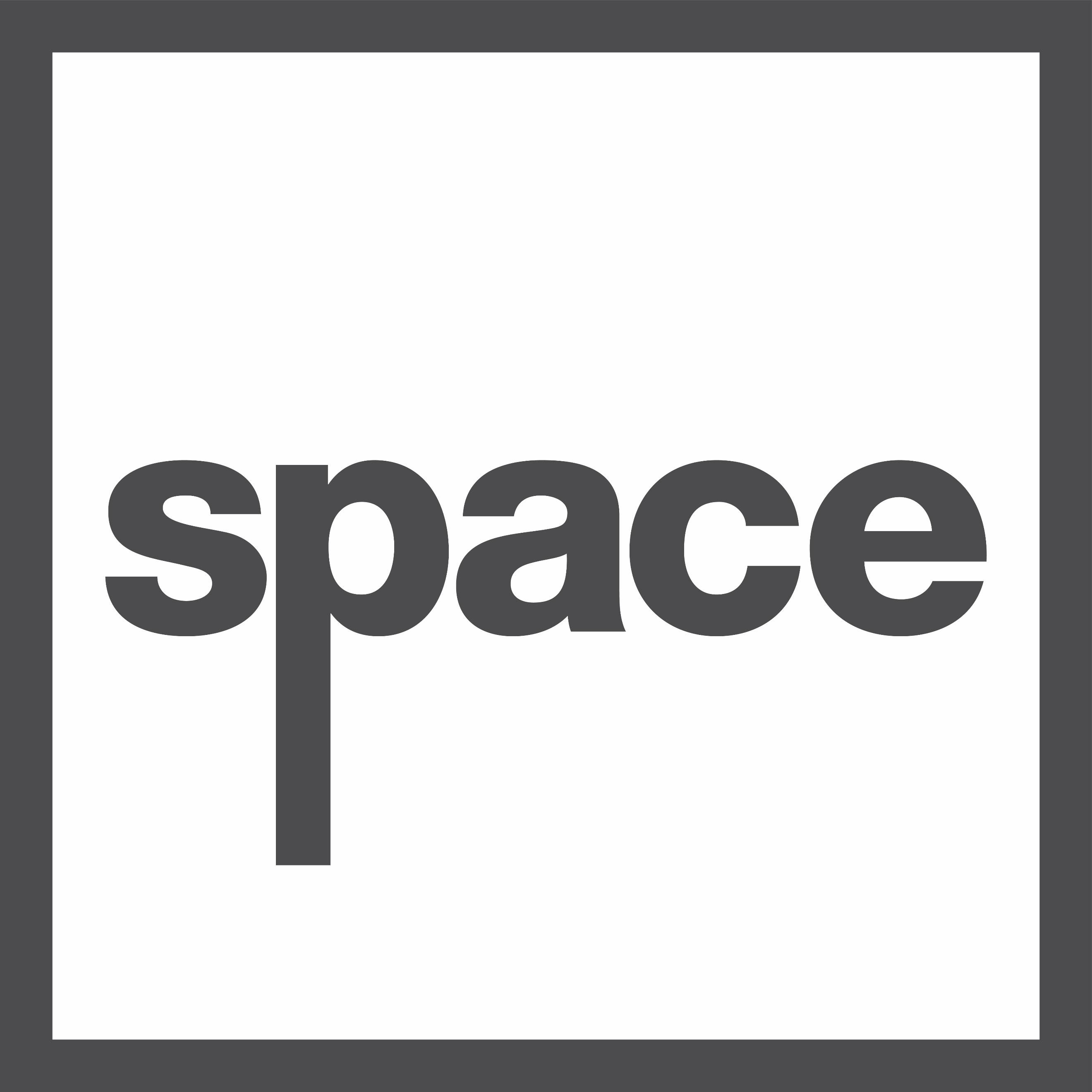 www Space Logo - Space Logo Contract Interiors
