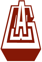 AWG Logo - Website DIY – AWG Marketing/Advertising