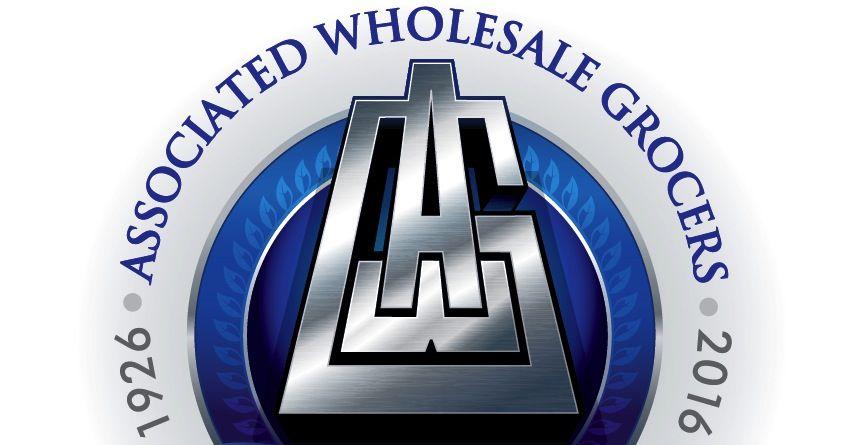 AWG Logo - AWG Receives Two Best Business Awards