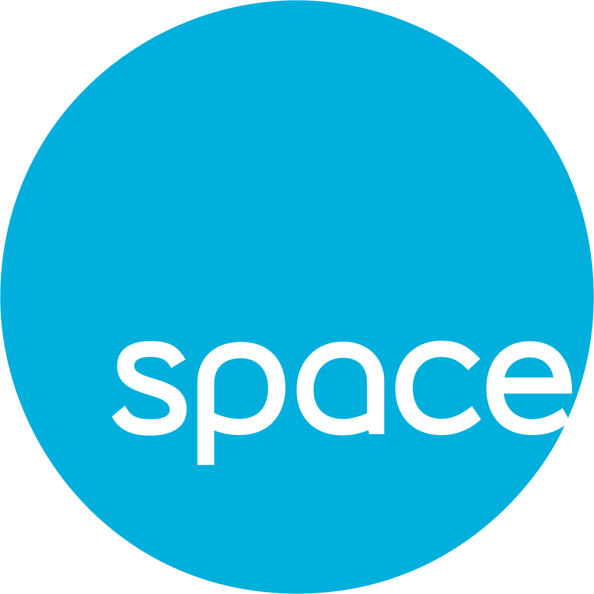 www Space Logo - Space (Canadian TV channel)
