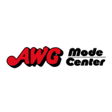 AWG Logo - AWG Logo