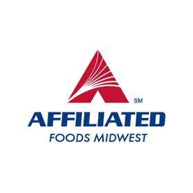 AWG Logo - Affiliated Foods Midwest Combines with AWG; Arter Named Senior ...