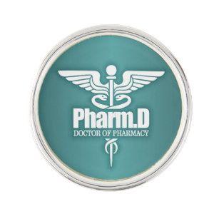 Pharm D Logo - Pharmd Gifts on Zazzle