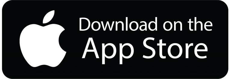 Pap App Logo - Apps