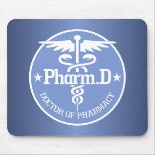 Pharm D Logo - Pharmd Gifts on Zazzle CA