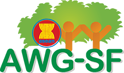 AWG Logo - AWGS-SF