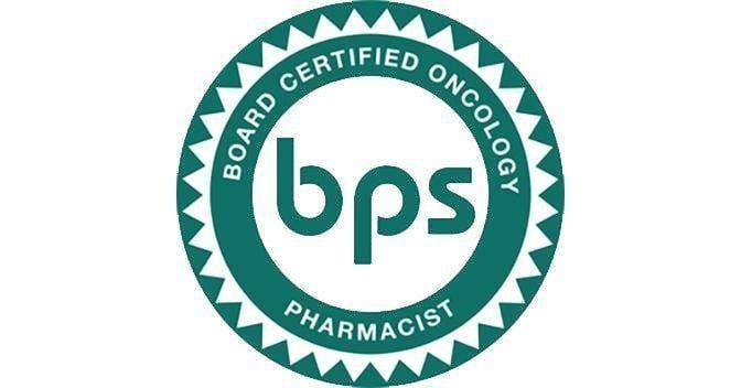 Pharm D Logo - Angie Koo PharmD, BCCCP, BCPS - Critical Care Clinical Pharmacy ...
