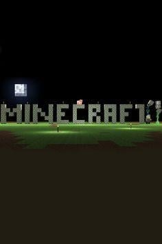 Best Minecraft Logo - 127 Best Minecraft images | Minecraft stuff, Games, Minecraft pictures