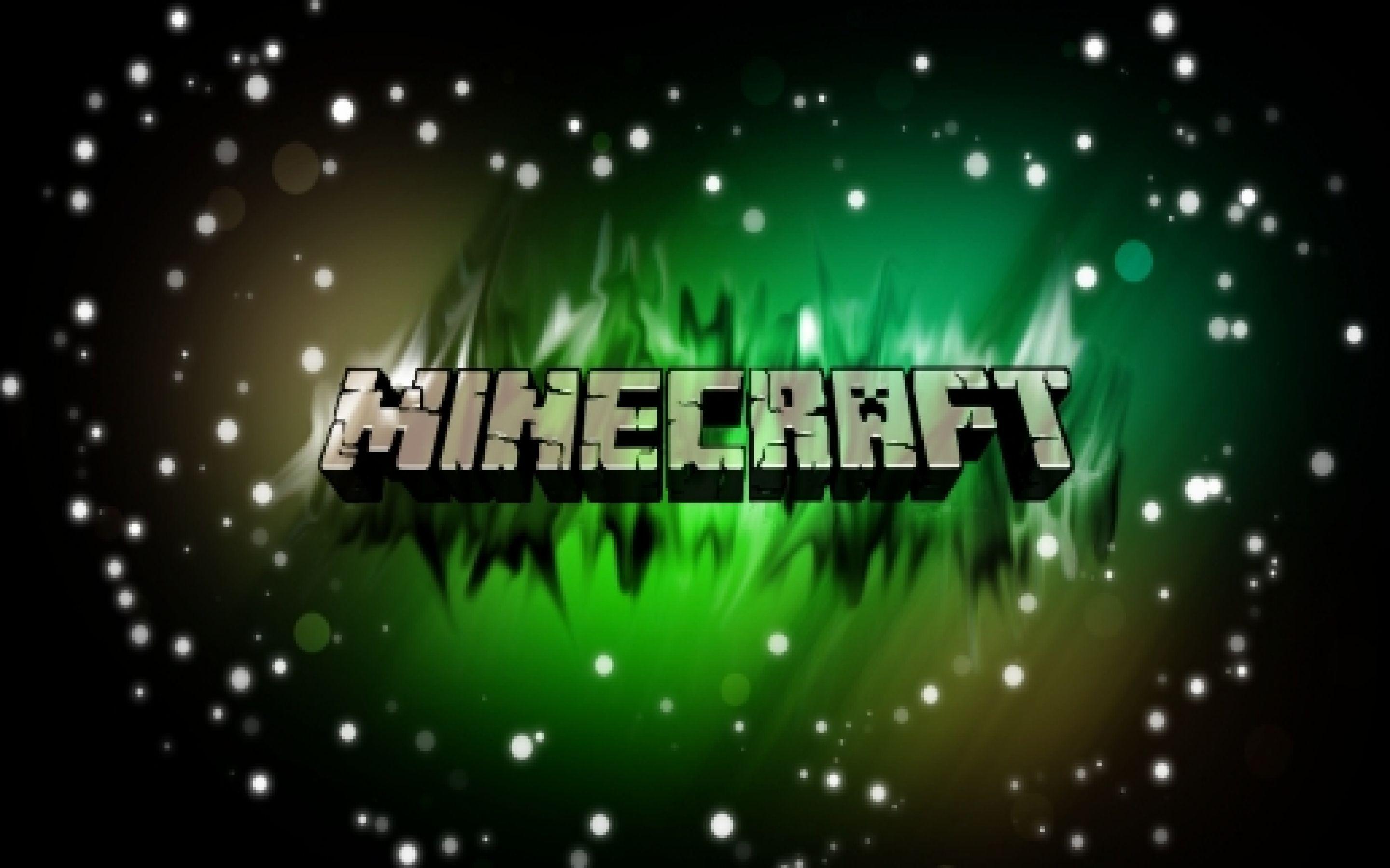 Best Minecraft Logo - What is your most Useful Survival World CREATION? - Survival Mode ...