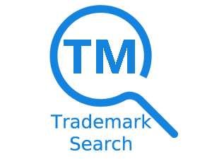 Blue TM Logo - Trademark Search - Philippines Trademark Registration | Brealant Inc.