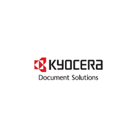 Kyocera Document Solutions Logo - KYOCERA Document Solutions Inc