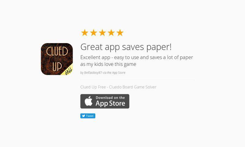 Pap App Logo - Mark Bridges Star Review: Great app saves paper