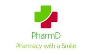 Pharm D Logo - Pharmd Candidate Resume. persuasive speech pharmacy on emaze. why