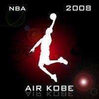 Air Kobe Logo - Kobe Logo Animated Gifs | Photobucket
