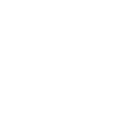 Voice Mail Logo - Mb, voice mail icon