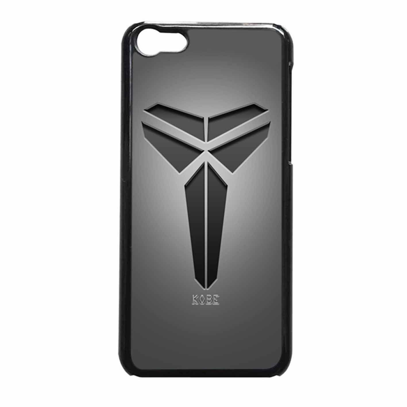 Air Kobe Logo - Air Kobe Logo iPhone 5c Case | Kobe Bryant | Kobe, Kobe Bryant, Kobe ...