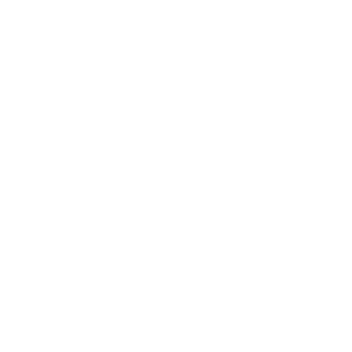 DVD Rental Logo - DVD Rental System :: Rental Queue - CommodityRentals