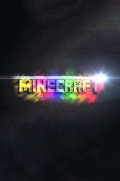 Best Minecraft Logo - Best Minecraft image. Games, Minecraft stuff, Minecraft creations
